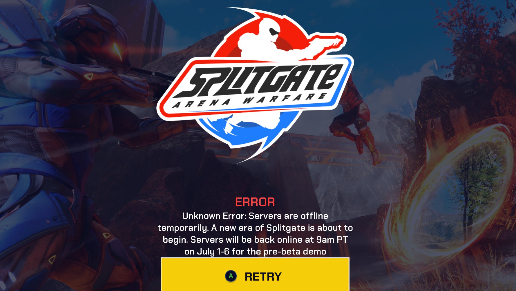 Tanner (@Teenor) / X