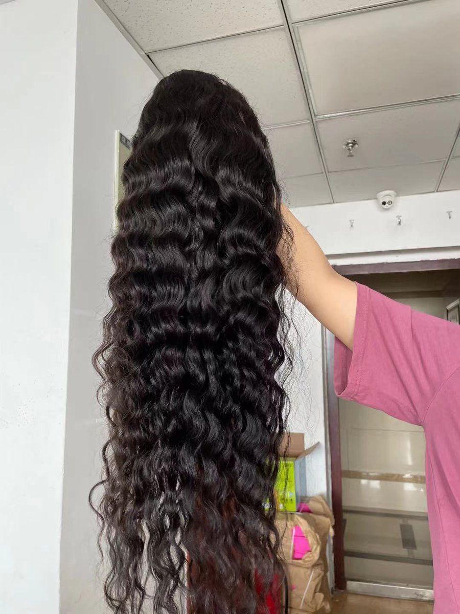 Alice62846728's tweet photo. whatsapp Alice+8617863936318 to get wholesale price
#hdlacefrontalwig
#hdswisslace
#hdfilmlace
#transparentlace
#hdclosure
#hdfrontal
#hdlaceblonde
#hdwigs
#hdfulllacewig
#HD
#13x6lacewig
#HDlacevendor https://t.co/SdhSUaZA3h