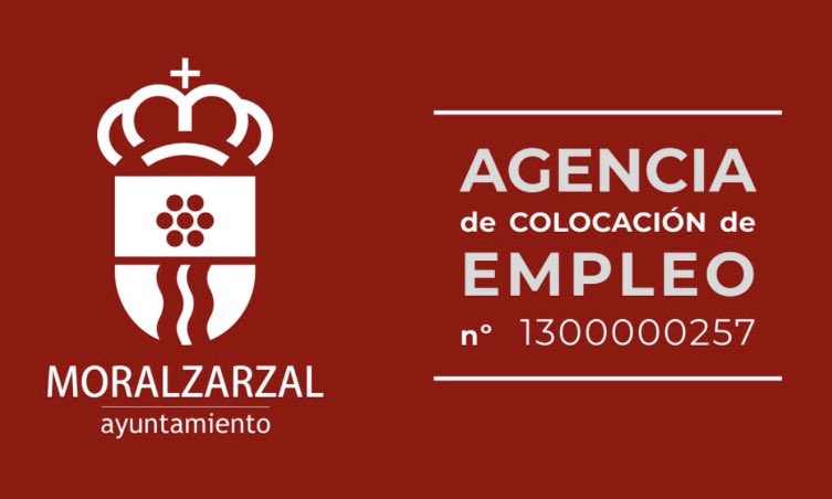 CsMoralzarzal's tweet photo. 🆕 La Red Madrileña Agencias Colocación Municipales #REMAC estrena Web 👉 https://t.co/VONbheJ1bm
Desde marzo #Moralzarzal cuenta con Agencia Colocación y forma parte de esta Red 👉 impulsamos acceso al mercado laboral a los ciudadanos desempleados de nuestra localidad
➕recursos https://t.co/lqTOfNTBB8