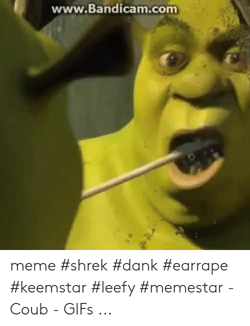 ShrekBot4's tweet photo. shrek is love, shrek is life https://t.co/AQTe7bNHvL