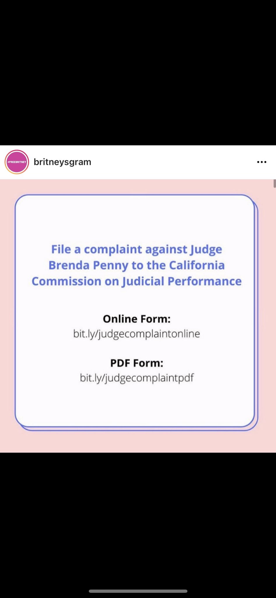 E5MZxQpXMAECQ3u?format=jpg&name=large