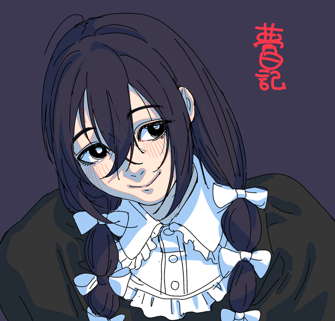 Analさん がハッシュタグ 伺か をつけたツイート一覧 1 Whotwi グラフィカルtwitter分析 Analさん がハッシュタグ 伺か をつけたツイート一覧 1 Whotwi グラフィカルtwitter分析