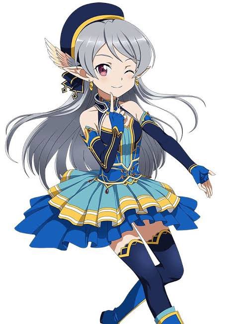 茅場晶彦のtwitterイラスト検索結果 茅場晶彦のtwitterイラスト検索結果