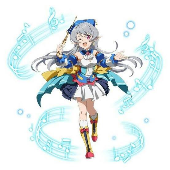 茅場晶彦のtwitterイラスト検索結果 茅場晶彦のtwitterイラスト検索結果