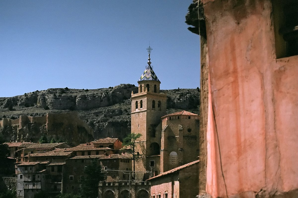 Para los #supermercados de la #Españarural, el asociacionismo es fundamental. 
