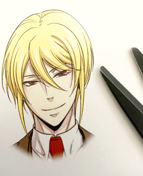 少年漫画 が含まれるtwitterのイラスト 人気順