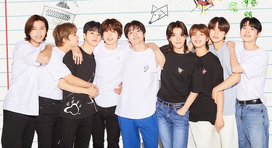 johnny_jaehyun's tweet photo. ซอแฟมค้าบบบบบบบบ https://t.co/TFfaH3XBcW