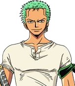 Zorro gesucht! 
Richtig gesehen, unser nächstes Stück wird zu One Piece sein! Und wir haben noch einen Zorro zu besetzen! Dabei handelt es sich um eine mittelgroße Rolle und ist daher für Anfänger gut geeignet. Bei Interesse schreibt uns eine PN!