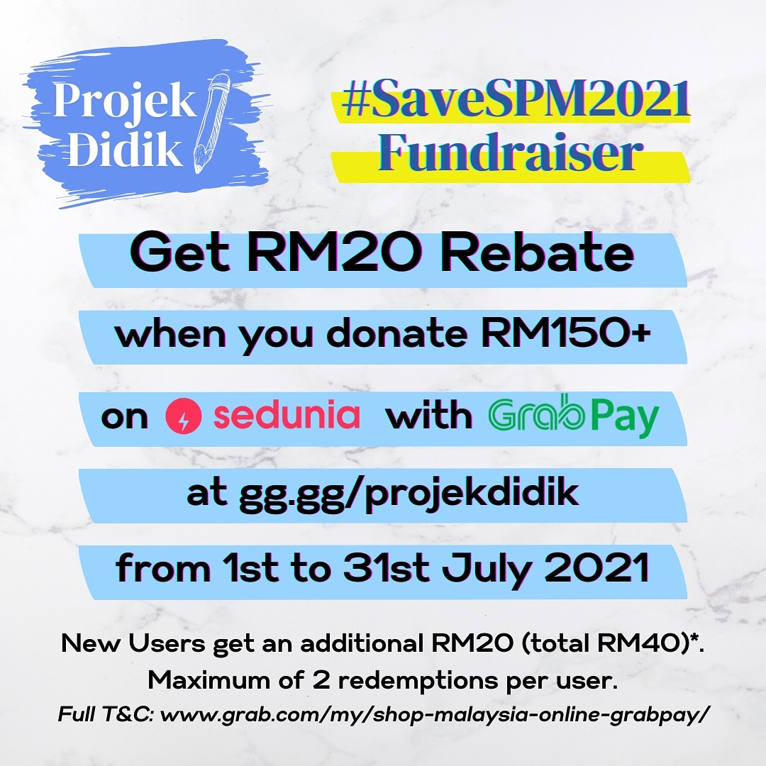 hands-for-education-on-twitter-grab-this-irresistible-deal-get-rm20