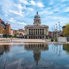 nikosevangelou3 tweet media