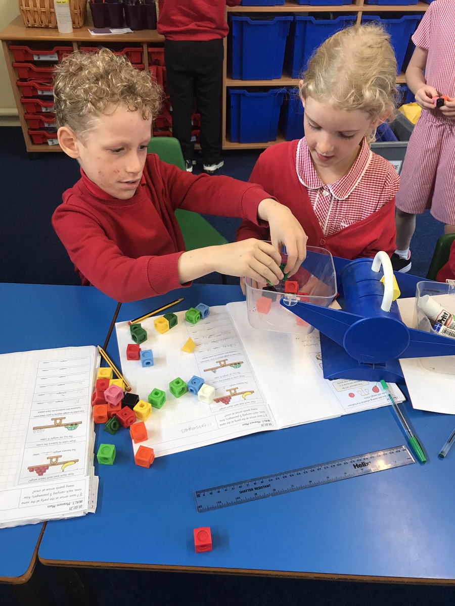 OverleighSchoolY2 tweet media