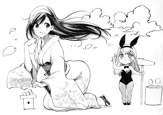 ぼく勉のtwitter漫画作品 ぼく勉のtwitter漫画作品