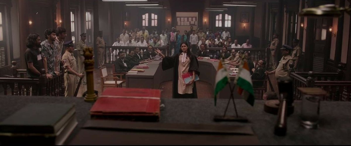saibandreddi's tweet photo. Random Call From Zomato to Mama’s Kitchen
Madam :- Veg Buffet Entha??
Me :- 249+Taxes 5%
Madam:- 200 ki icheyandi sir icheyandi
My inner feeling :- price mere decide chesukoni miru vanduku tineyandi
🙏😉
#SayMamas https://t.co/qzG7rArduf