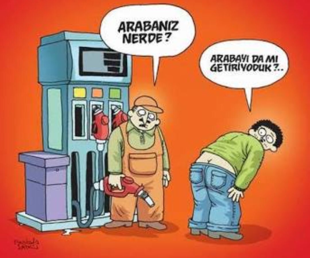 SabriReyiziniz's tweet photo. LPG'ye 60 kuruş zam gelmiş. https://t.co/bHteSUZMD6