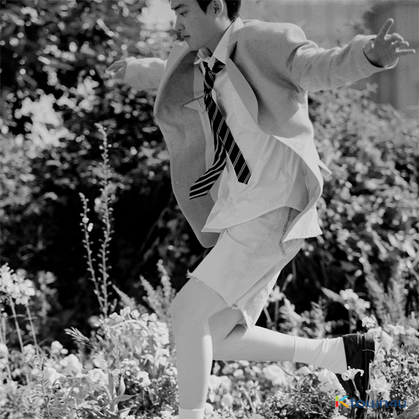 Sabor_a_DO's tweet photo. D.O. 1st mini album <공감> 선주문 공구

A버전 
공구가 : 13900원 
B버전 
공구가 : 7900원 
특전: 인(@I_N0112 )님 스티커 (주문당 1장)

선주문 : 7월 5일 
발매일 : 7월 26일
발송일 : 7월 27일 순차발송

국내 : 
https://t.co/JhGpKS4aGI
일본 : 
https://t.co/qcnq6bULyp https://t.co/CguOXuUarC