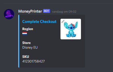 svendev tweet media