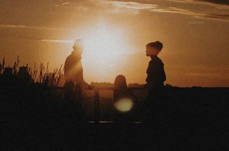 _annamiyy's tweet photo. Good as gold💛🧡 #EdSer #SenÇalKapımı https://t.co/CKZtEzxcq0