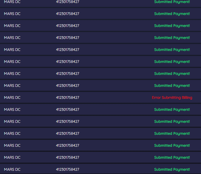 GotStockUK's tweet photo. @TurboAIO FULL SENDS DISNEY!!!! @Marsproxies https://t.co/J2P69H3F2X