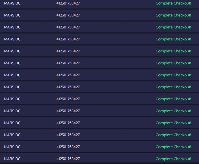 GotStockUK's tweet photo. @TurboAIO FULL SENDS DISNEY!!!! @Marsproxies https://t.co/J2P69H3F2X