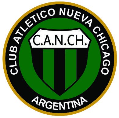 todo_afa's tweet photo. Feliz aniversario #Chicago https://t.co/RmlALnUgq0