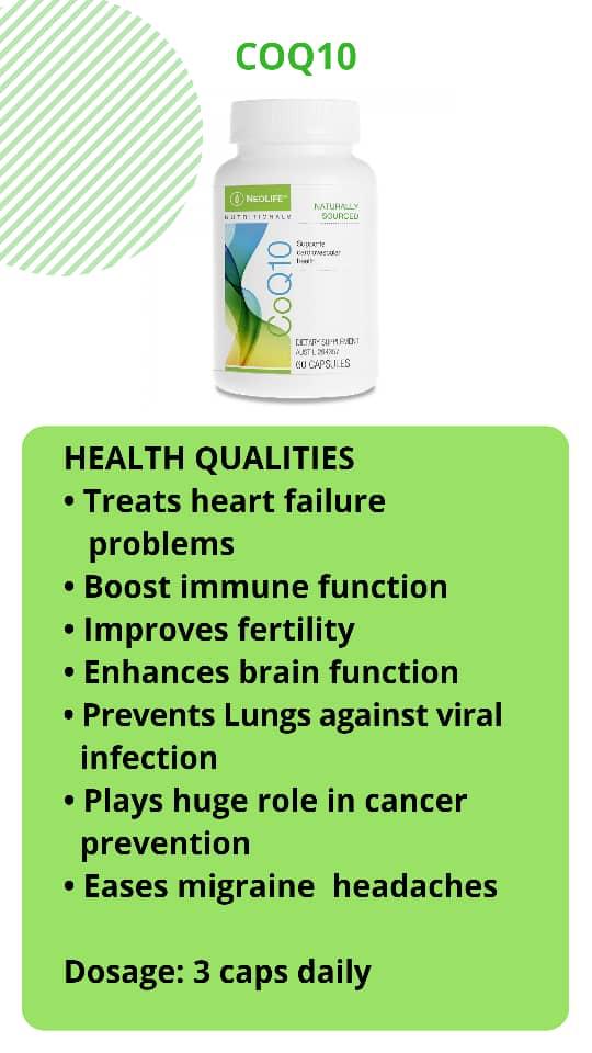 Wellness tweet media