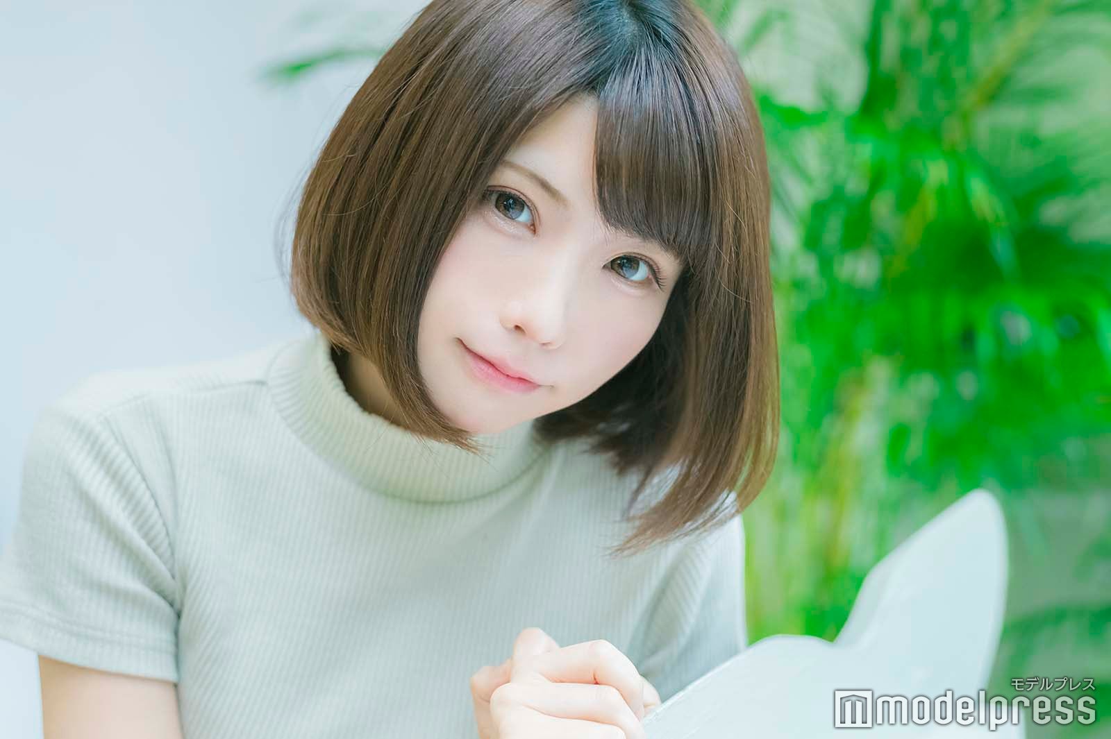 けん き 結婚