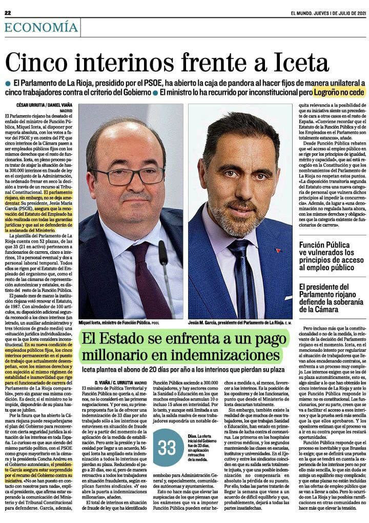 PIRLaRioja tweet media