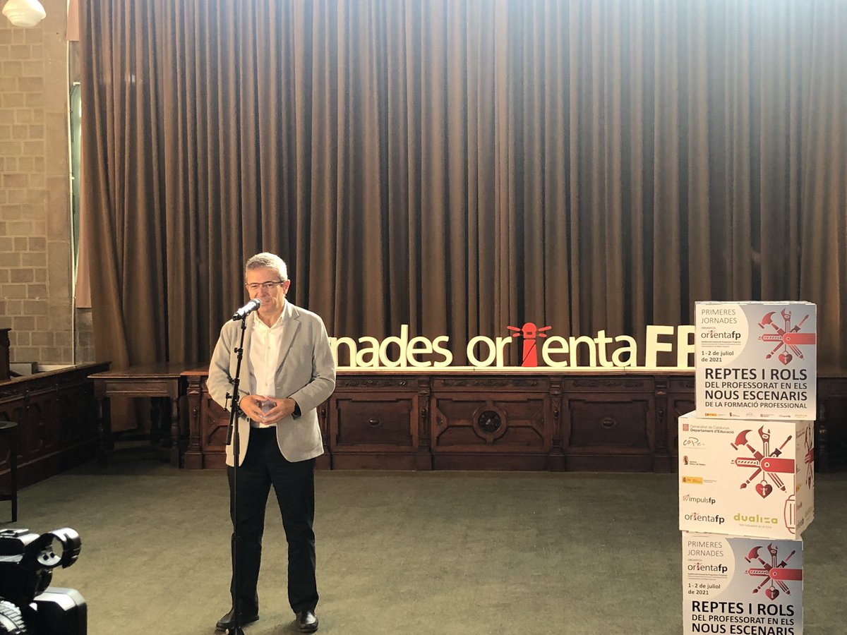 Antoni Ruiz tweet media