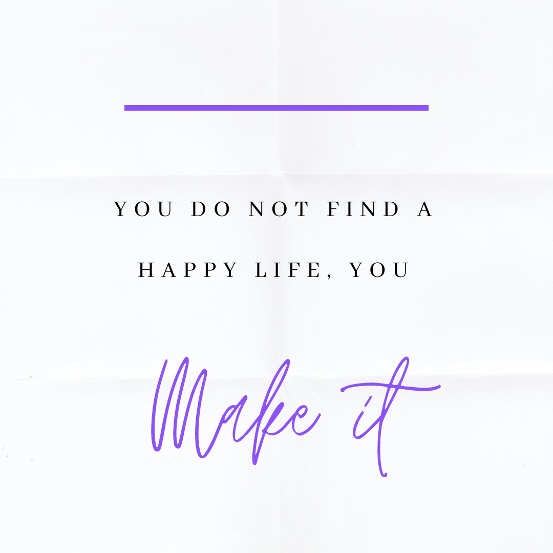 Stop waiting for your love story to begin. Take action and create the life you desire...
#inspo #motivation #selflove #selfcare #quotestoliveby #quoteoftheday #quotesaboutlove #dating #relationships #datingtips #datingadvice #onlinedating