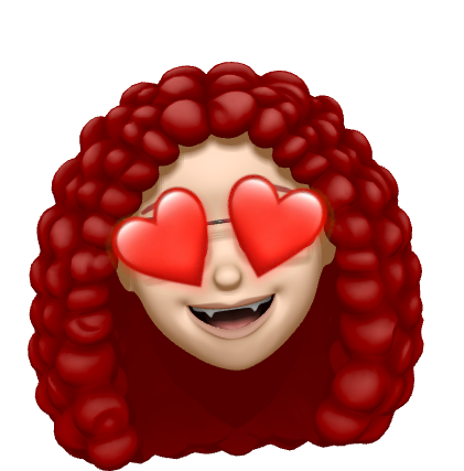 Teddi Barrett on Twitter: "Ur So Precious n Sweet Baby! 💄💋…