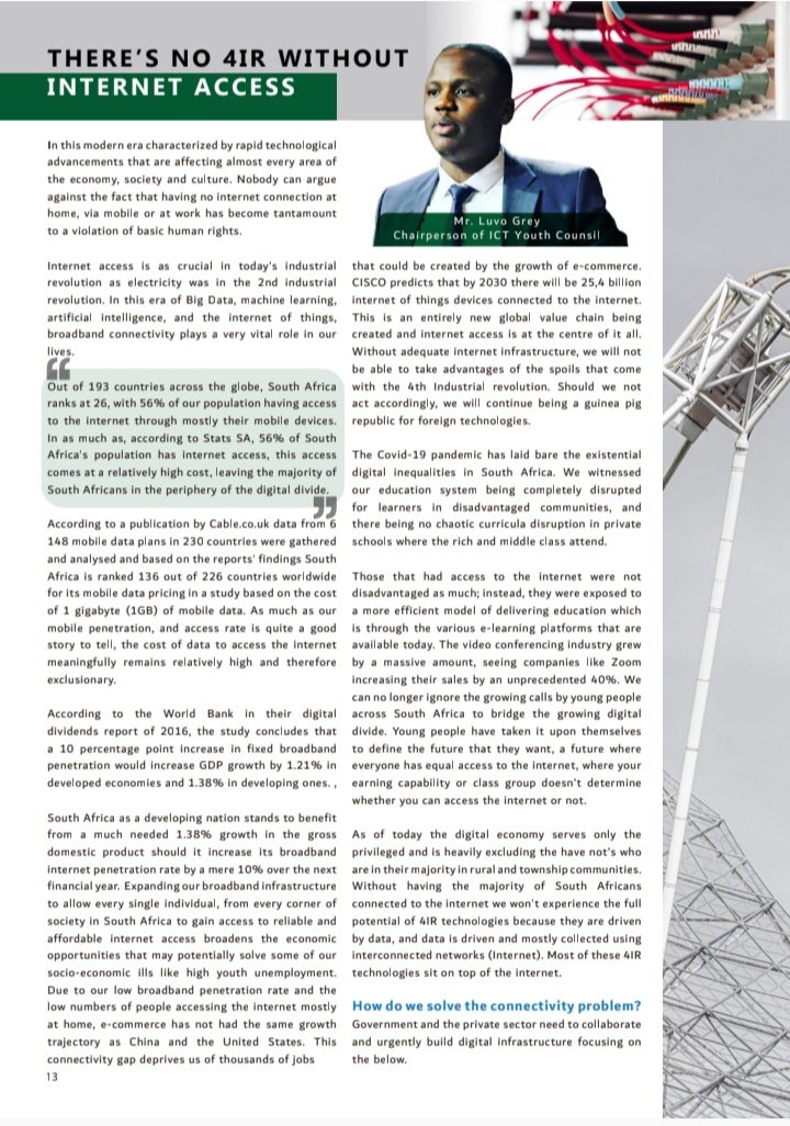 Luvo Grey tweet media