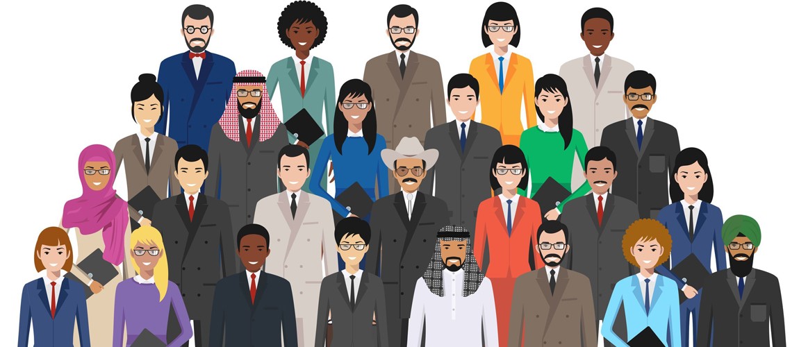 SaraSorger's tweet photo. The #CTBTO HR Team invites you to meet online at the #SnT2021 on Thursday, 1 July 2021 from 5-6 p.m. CET. 
This #virtualcareerfair is organized for all participants of the CTBT Science and Technology 2021 Conference 
Register here 👉https://t.co/FeNM6iINLX
#CTBTO #careerfair https://t.co/M4WkkVBS3h