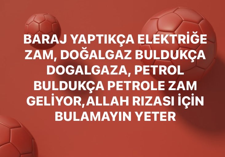 hakan (@hakanbey27) on Twitter photo 