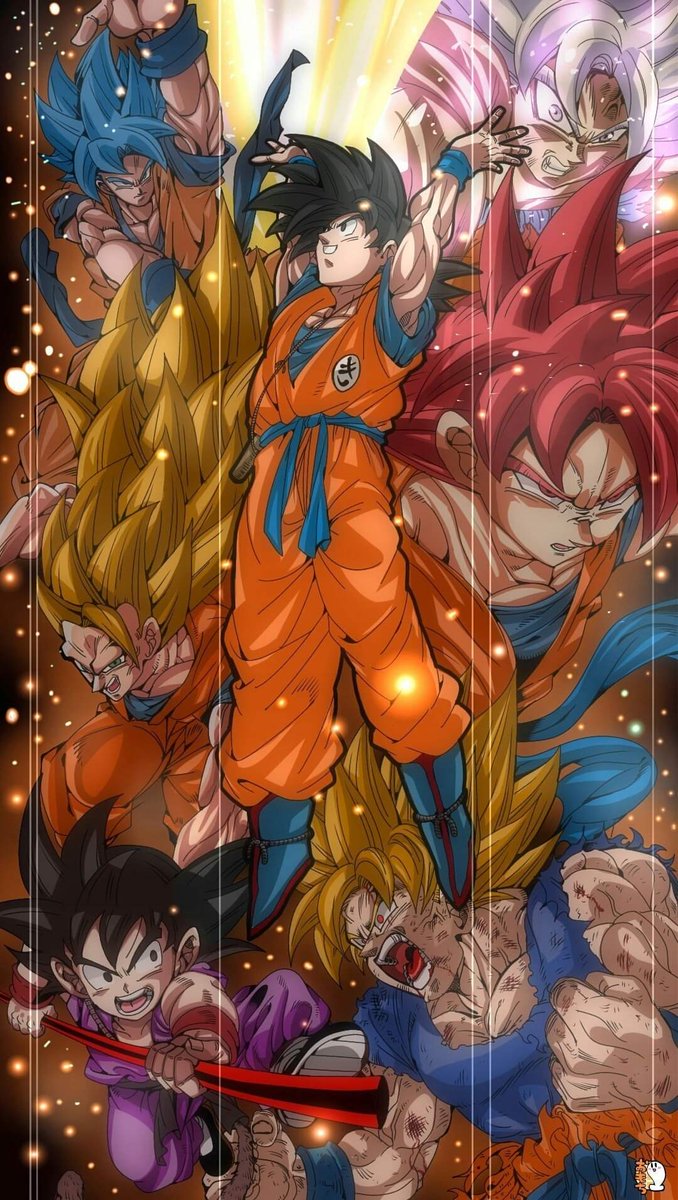 CaptainBosnia93's tweet photo. #dbz #dragonballz #spongebob #patrikstar #majinbuu #kidbuu #adisnukic #tv #comics #comicbook #graphicnovel #goku #vegeta #trunks #piccolo #beetrus #krillin #comicbookcollection #igcomics #comiccollector #igcomicfamily #ccomiccollection https://t.co/upoJhEgXrA