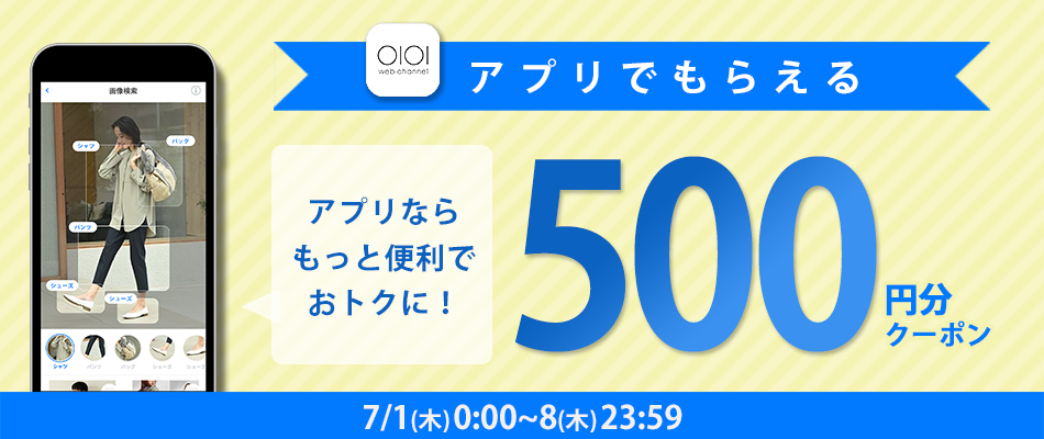 179 Wg 179wg Twitter 179 Wg 179wg Twitter