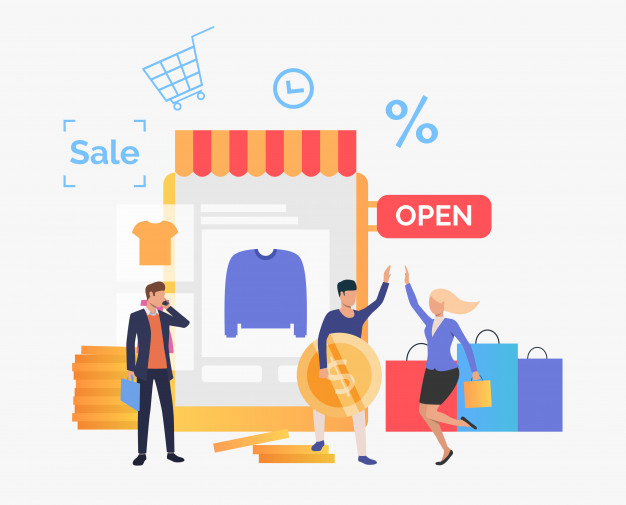 Still think your accounting software is good enough for retail ? 
Think again: ginesys.in/blog/reasons-w…

 #ERP #Accounting #AUTOMATION #Retail #BetterThanEver #retailtech #technology #fashion #supermarket  #business #owner #businessadvice #businesstips #indianretail