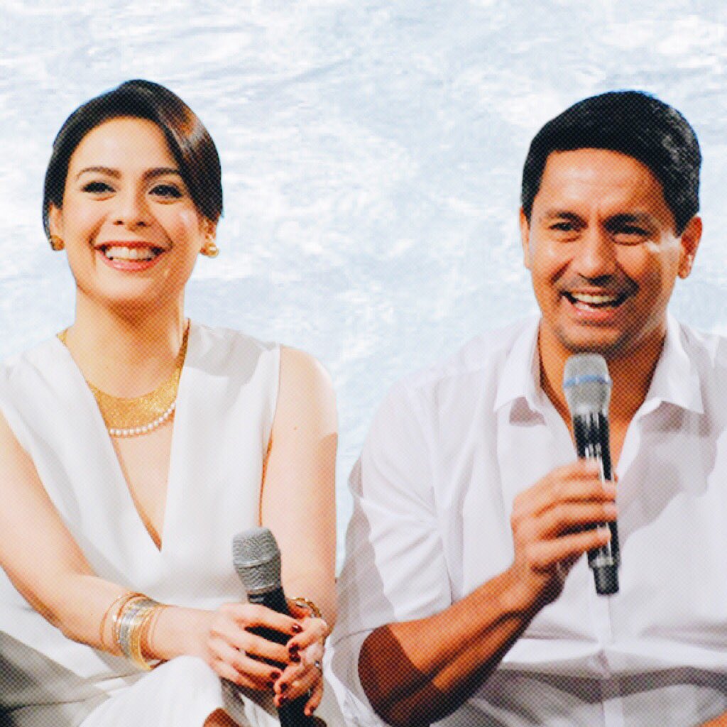 kumarengfangirl's tweet photo. King &amp; Queen Of All Loveteam's CHARDAWN 

#KapamilyaForever https://t.co/pWYhjpCV5S