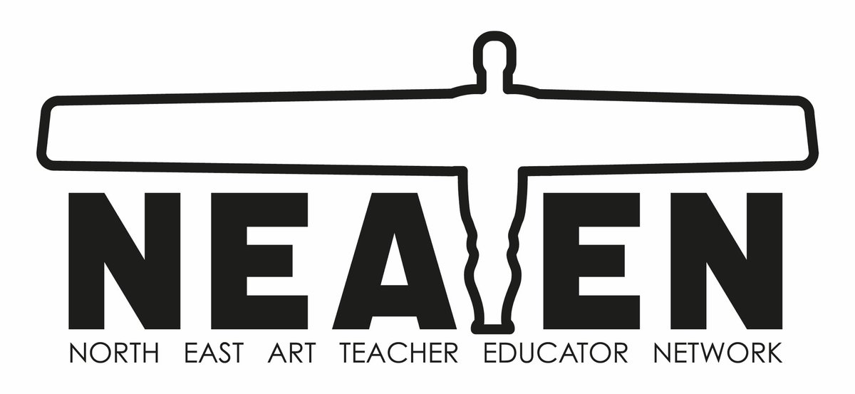 theartcriminal's tweet image. Honoured to be the first speaker kicking off the launch of @SEATEN_ART tonight and looking fwd to sharing the platform with @accessart #nsead #artbytes @WattsGallery and others. Will be sharing story of @NEATENart and how it has grown to help inspire other networks too.
