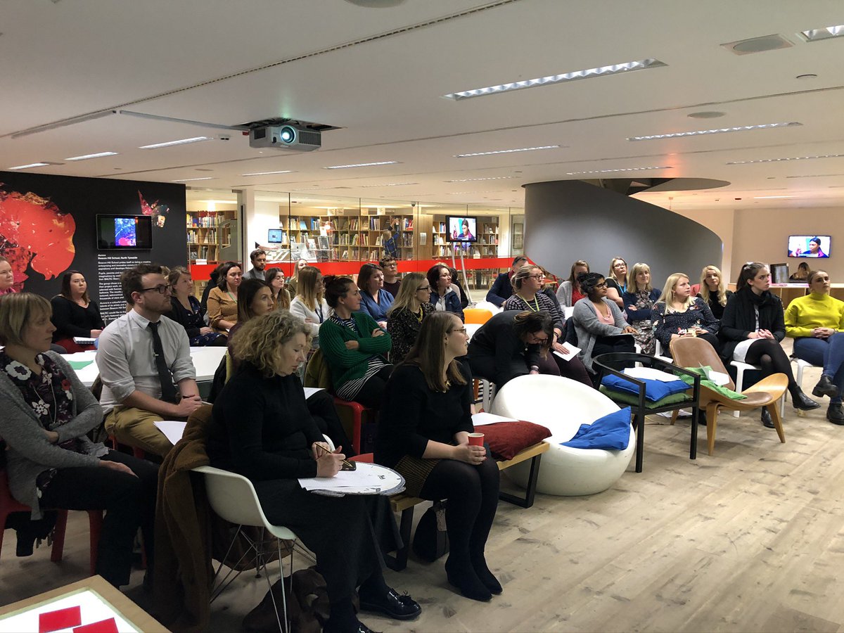 theartcriminal's tweet image. Honoured to be the first speaker kicking off the launch of @SEATEN_ART tonight and looking fwd to sharing the platform with @accessart #nsead #artbytes @WattsGallery and others. Will be sharing story of @NEATENart and how it has grown to help inspire other networks too.