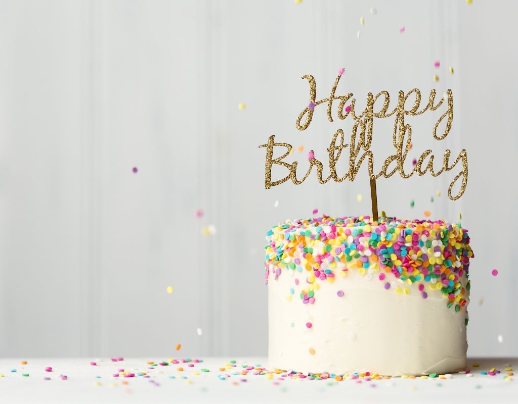 Woohoo! Writers Tax is 1 today! Where has the time gone?  Thanks so much to everyone that's supported us over the last year.  We've loved (almost) every minute of it!! 🎉