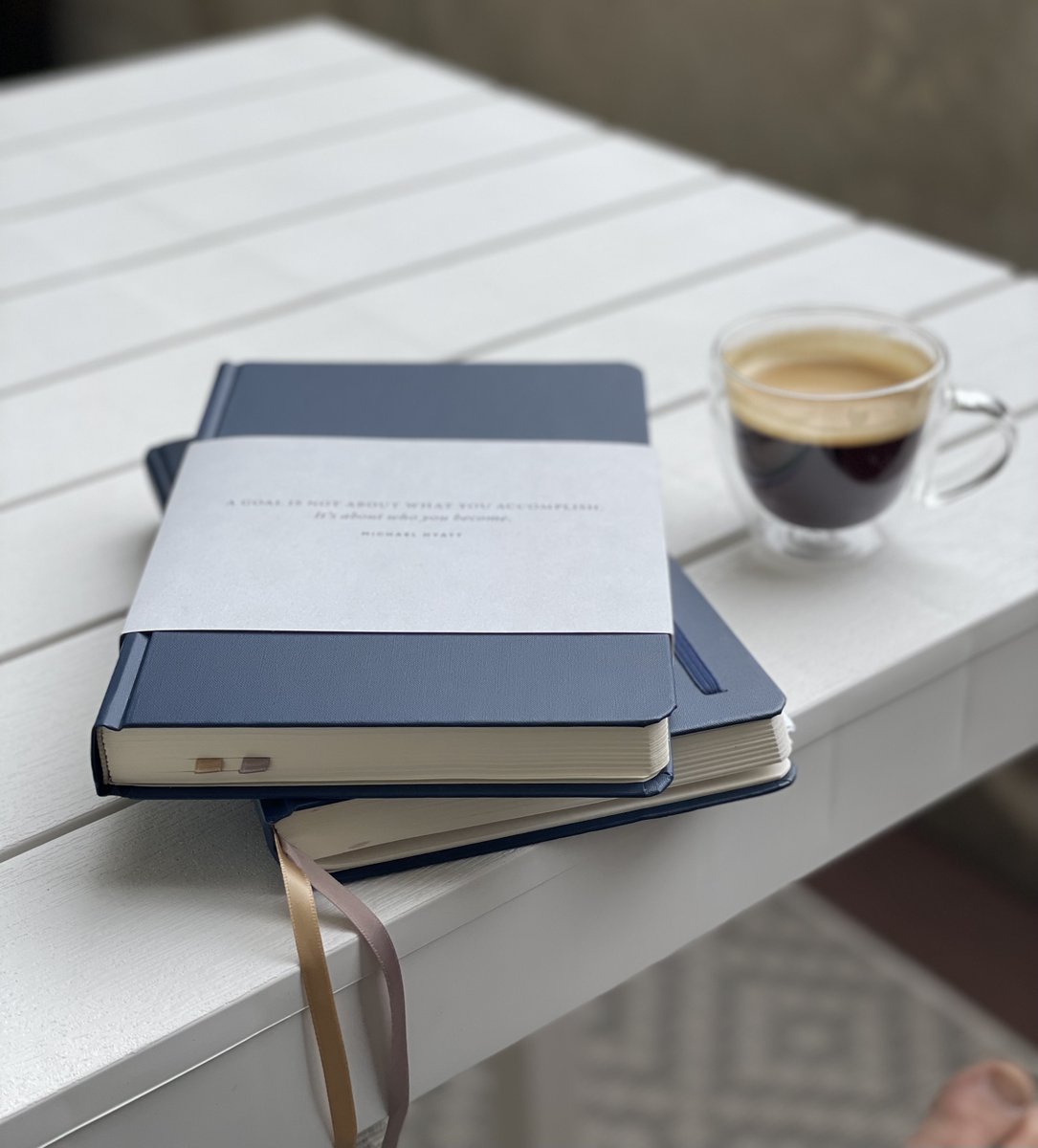 Alan Smith tweet media