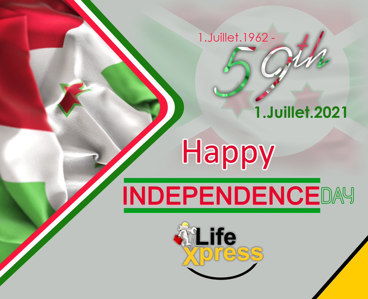 LifexpressB's tweet photo. Happy independence day 

#lifexpress #CommittedToYourSuccess https://t.co/oviMCeSeYT