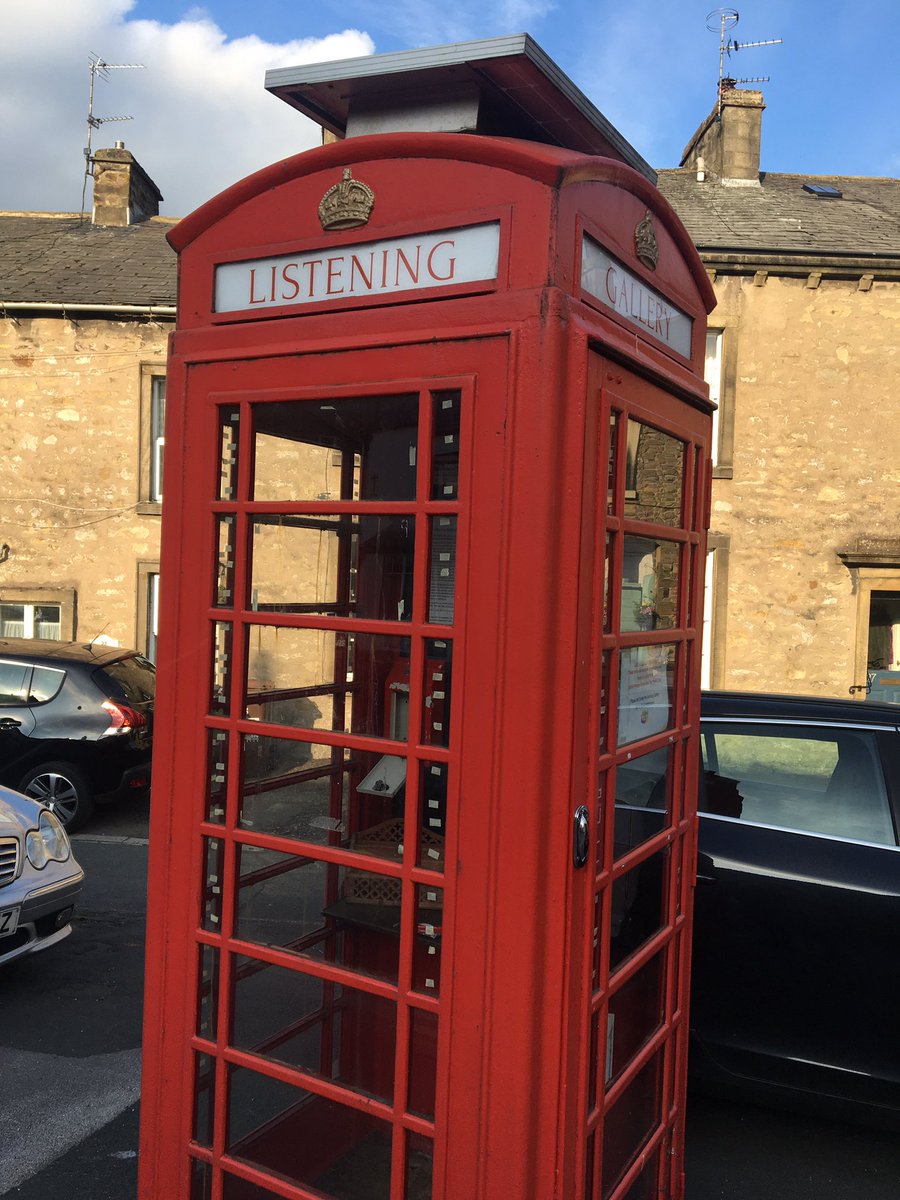 weirdmeansmagic's tweet photo. In beautiful Settle for the Trustee Away Day with @settlestories! 🧡 Can’t wait to finally meet off-Zoom and see what the day has in store! #settlestories #trusteeawayday https://t.co/Nk0SQ39lsm