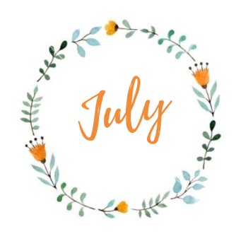 Today we are remembering all the July babies, due dates, birthday's and anniversaries. We’d be honoured if you share their name in our comments. Sending lots of love 💙 #babyloss #babylossawareness #stillborn #stillbirth #grievingparents #grief