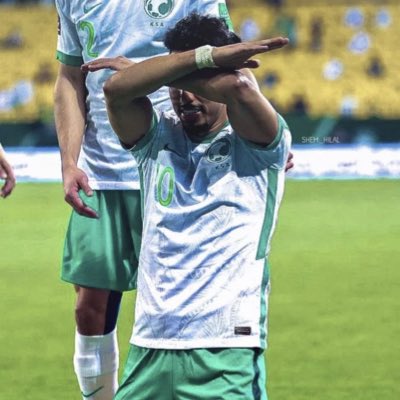 fa_d7's tweet photo. #NewProfilePic https://t.co/DM2WFyTfGz
