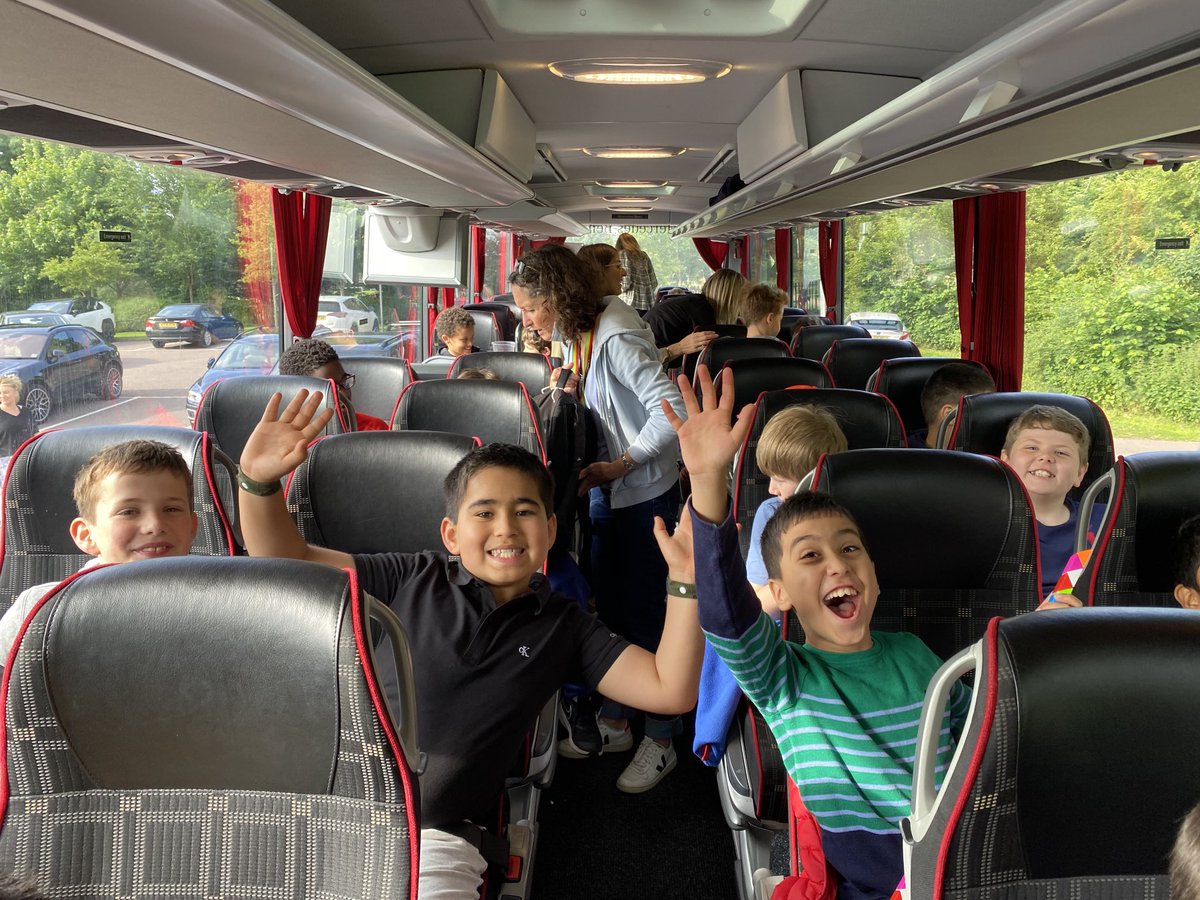 Head of Prep | St Columba's College tweet media