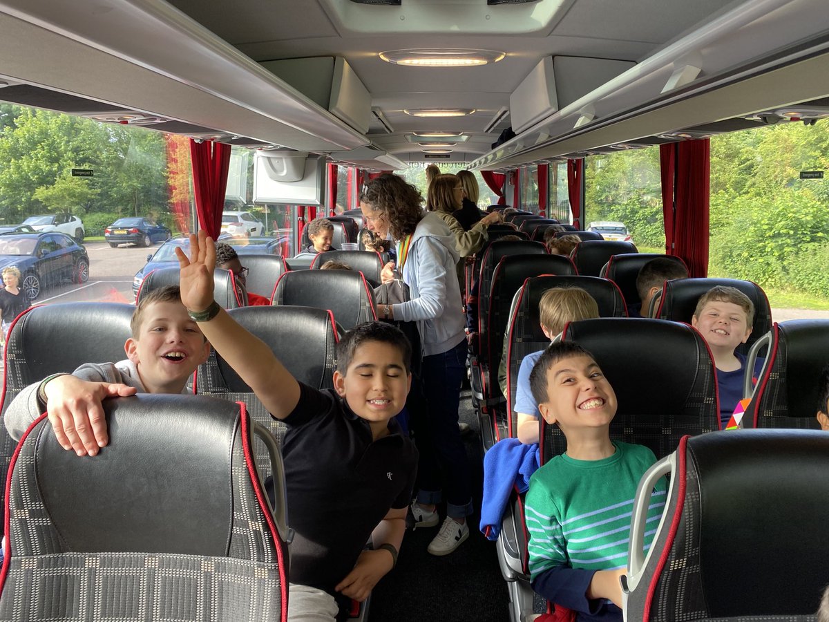 Head of Prep | St Columba's College tweet media