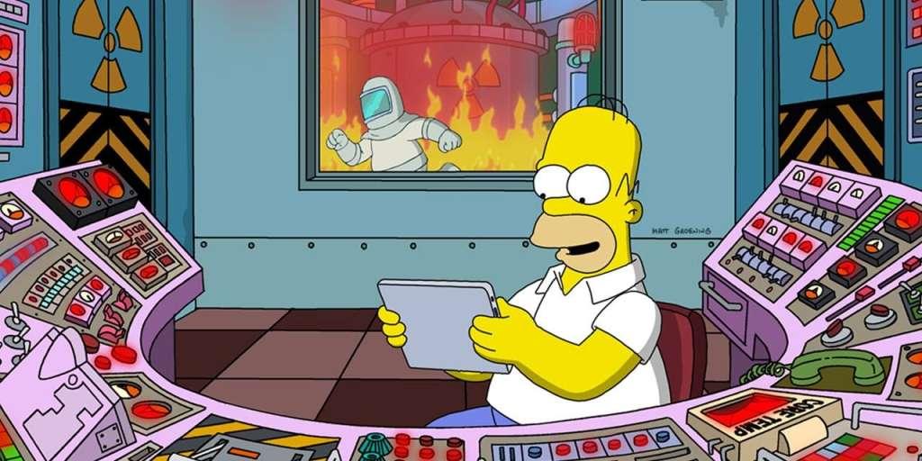 Le_NouvelObs's tweet image. Le 1er juillet 2021, le nouveau #CongéPaternité passe de 11 à 25 jours pour le deuxième conjoint à l'occasion d'une naissance. Les pères, longtemps aux abonnés absents, vont-ils s'en saisir ? Et les entreprises qui les emploient vont-elles jouer le jeu ?
nouvelobs.com/notre-epoque/2…