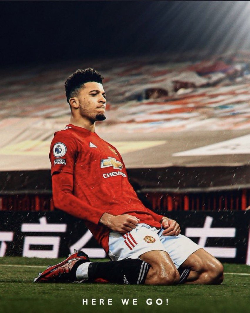 _UtdArmy's tweet photo. @laurennmufc #ForKipsta ❤️❤️ https://t.co/UNCjRF9v45