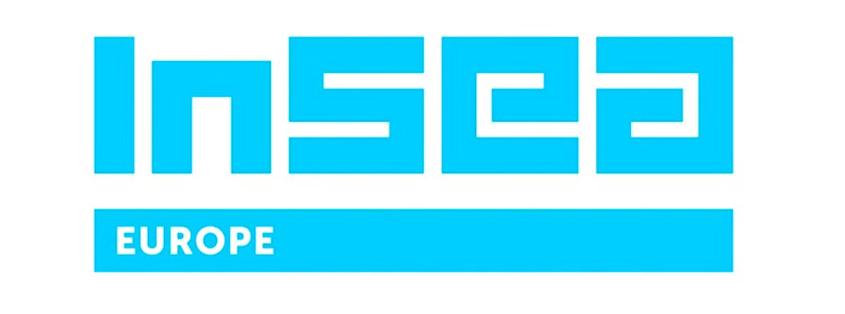Also busy organising myself for next weeks @InSEA_Blog European Regional Conference 🇪🇸 in Spain, where I will present with my fellow World Councillors from Europe and also take part in many other virtual sessions inc World Council meeting.